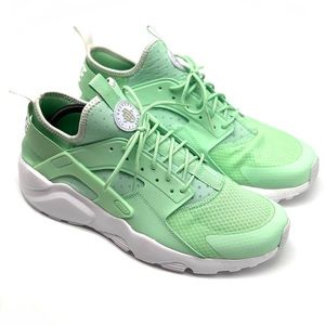 Nike Air Huarache Run Ultra